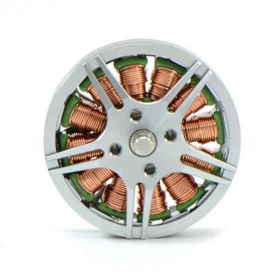 Hot Sales Oem Sunny sky V3506 Kv400 Kv650 Hoch leistungs motor für Drohnen